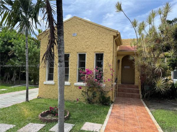 Atlantic Shores Dixie Highway, 701 NE 4th Ct 0, Hallandale Beach, Florida 33009, image 1
