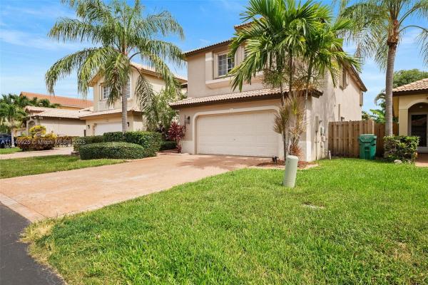Doral Landings East, 11341 NW 52nd Ln, Doral, Florida 33178, image 1