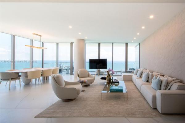 2000 Ocean, 2000 S Ocean Dr #28A, Hallandale Beach, Florida 33009, image 1