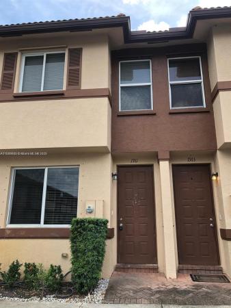 Sonoma Bay, 1911 Hibiscus Ln, Riviera Beach, Florida 33404, image 1