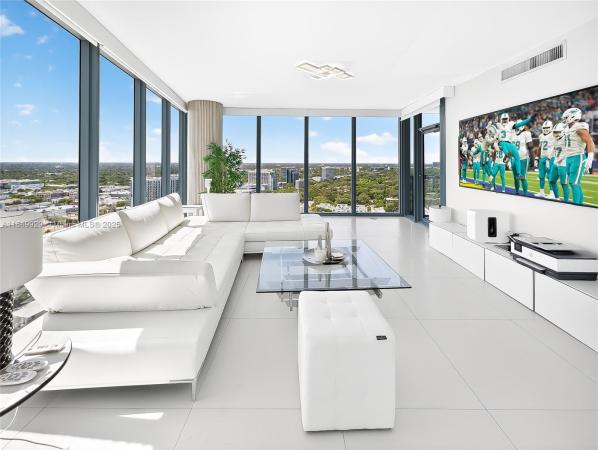 Blue On The Bay, 601 NE 36th St #2201, Miami, Florida 33137, image 3