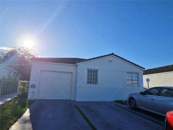 17314 SW 142nd Pl, Unincorporated Dade County, Florida 33177, image 1