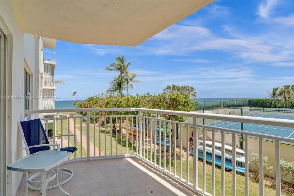 Ocean Sounds, 1770 S Ocean Blvd #203, Lauderdale By The Sea, Florida 33062, image 1