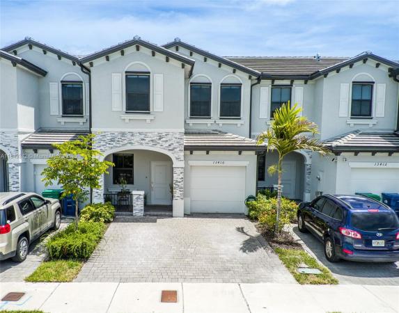 13410 SW 286th St, Homestead, Florida 33033, image 1