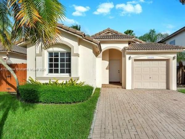 14159 SW 149th Ct #14159, Unincorporated Dade County, Florida 33196, image 1