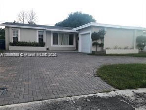 Sunrise Golf Village, 8700 NW 21st St, Sunrise, Florida 33322, image 1