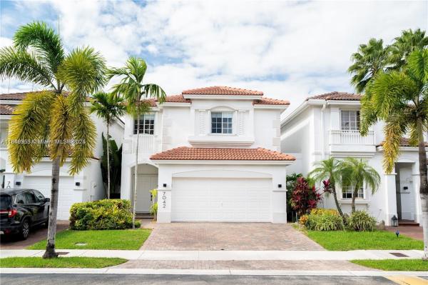 Barbados At Doral, 7042 NW 114th Ct 0, Doral, Florida 33178, image 1