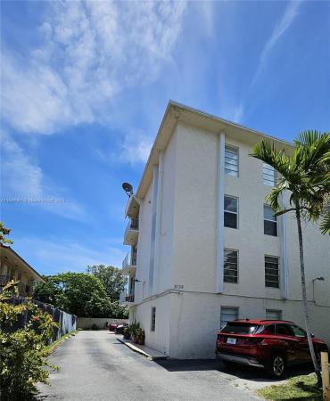 El Paraiso, 2138 SW 6th St #403, Miami, Florida 33135, image 2