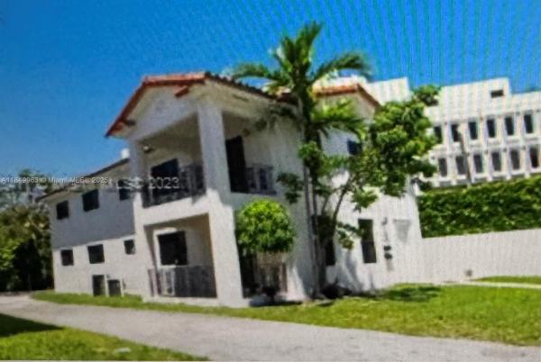 Coral Gables Country Club, 3220 S Le Jeune Rd #3222, Coral Gables, Florida 33134, image 1