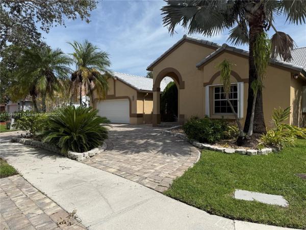 Heritage Lake, 807 Heritage Dr 0, Weston, Florida 33326, image 1