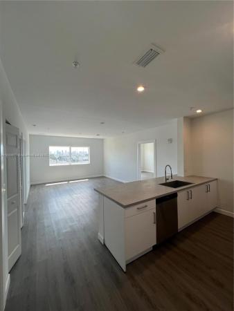 Allapattah Highlands, 2311 NW 22nd Ave #207, Miami, Florida 33142, image 1