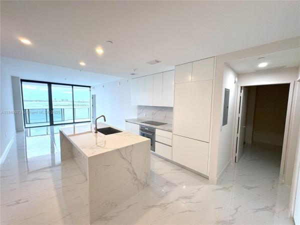 725 Ne 24th #804, Bay Harbor Islands, Florida 33137, image 1