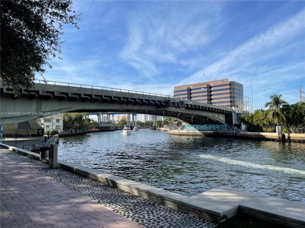 Latitude On The River, 185 SW 7th St #3507, Miami, Florida 33130, image 1