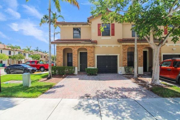 23355 SW 113th Psge #23355, Unincorporated Dade County, Florida 33032, image 1
