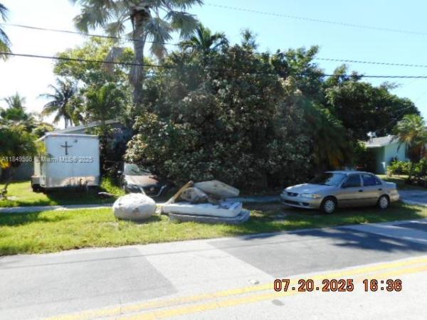 Bel Aire, 19010 Bel Aire Dr, Cutler Bay, Florida 33157, image 1