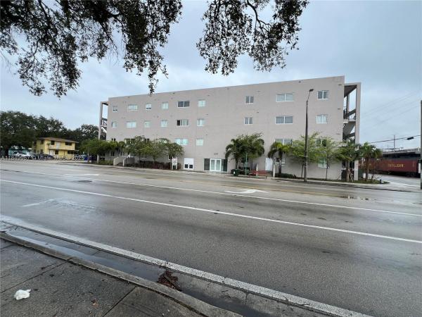 Allapattah Highlands, 2311 NW 22nd Ave #302, Miami, Florida 33142, image 1