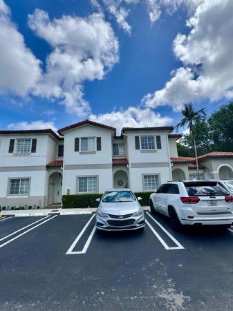 8420 SW 150th Ave #7, Unincorporated Dade County, Florida 33193, image 1