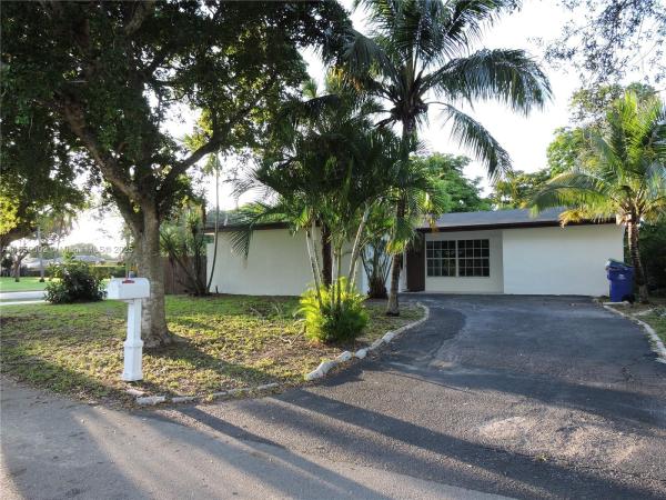 Miramar Isles, 6399 SW 34th St, Miramar, Florida 33023, image 1