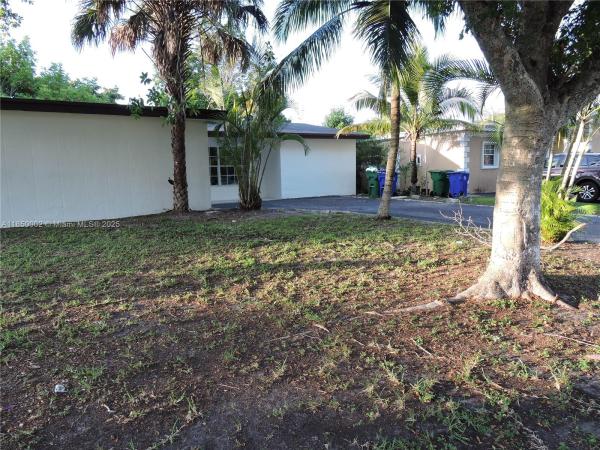 Miramar Isles, 6399 SW 34th St, Miramar, Florida 33023, image 2