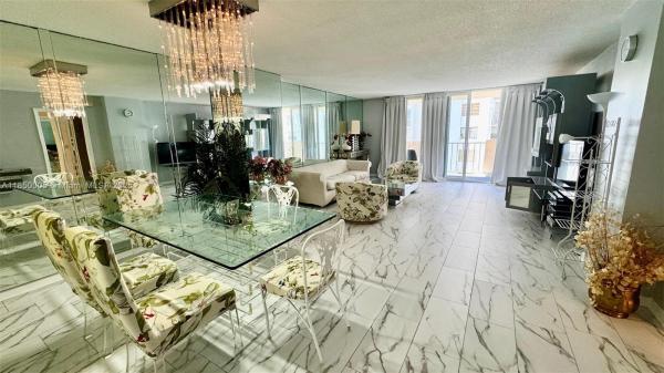 Prince George, 1865 S Ocean Dr #11B, Hallandale Beach, Florida 33009, image 1