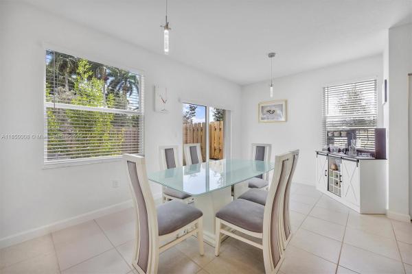29269 SW 162nd Ct, Homestead, Florida 33033, image 1