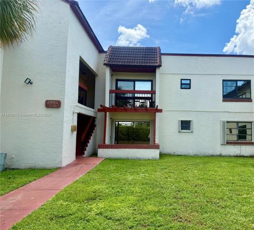 8650 SW 149th Ave #303, Unincorporated Dade County, Florida 33193, image 1