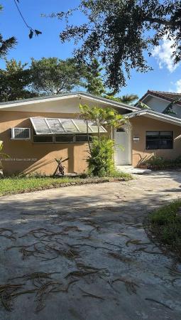 350 S Melrose Dr, Miami, Florida 33166, image 1