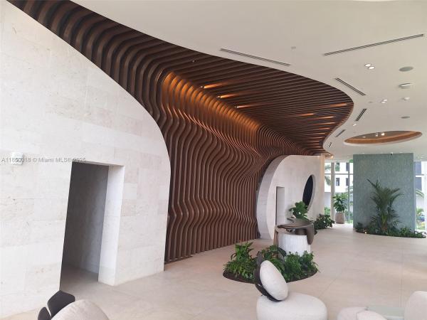 700 NE 24th St #2803, Miami, Florida 33137, image 1
