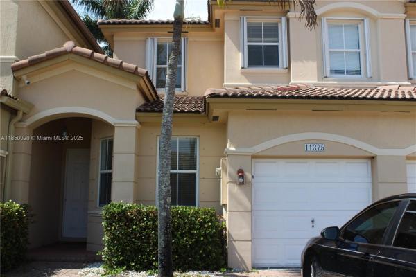 Polynesian, 11375 NW 77th Ln, Doral, Florida 33178, image 1