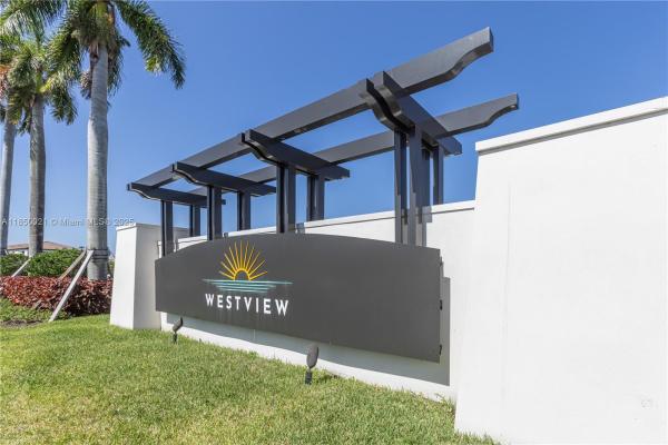 12561 NW 23rd Pl, Miami, Florida 33167, image 1