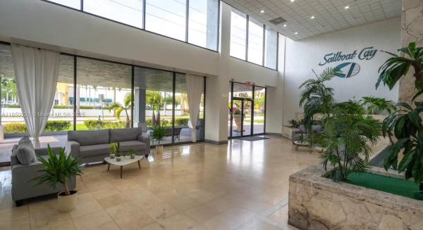 13499 Biscayne Blvd 612, Miami, Florida 33181, image 1