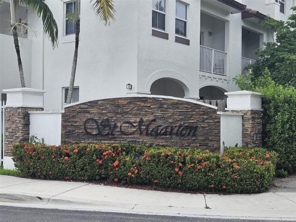 8800 NW 97th Ave #212, Doral, Florida 33178, image 1