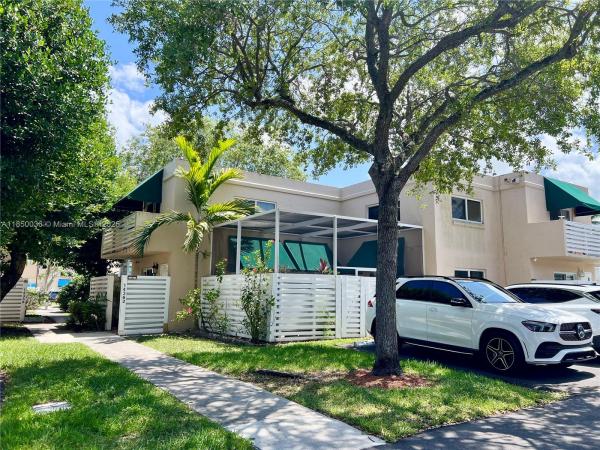 14362 SW 96th Ln, Miami, Florida 33186, image 1