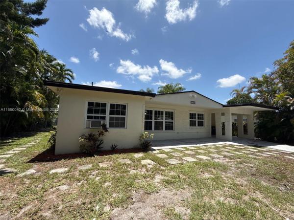 Avon Heights, 2708 SW 46th Ct, Fort Lauderdale, Florida 33312, image 1