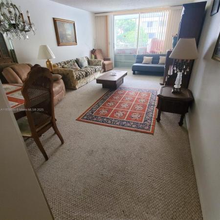 Hallandale Beach, Florida 33009, image 1