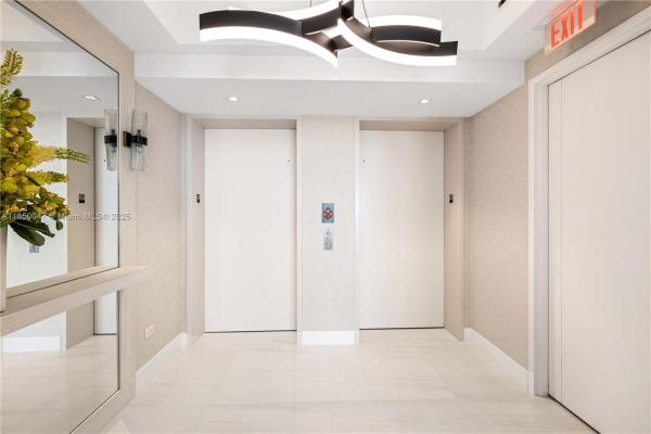 Turnberry Ocean Club Residences, 18501 Collins Ave #4504, Sunny Isles Beach, Florida 33160, image 3