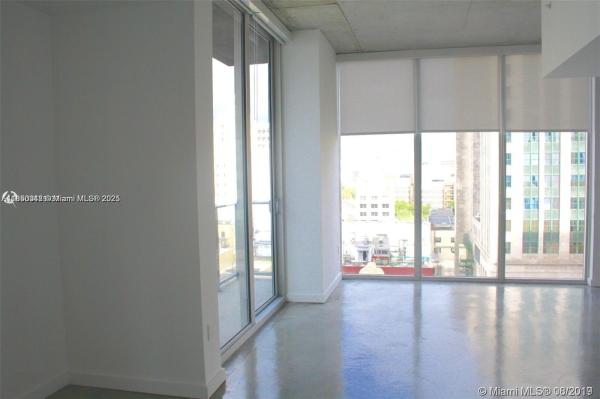 Centro, 151 SE 1st St #910, Miami, Florida 33131, image 1