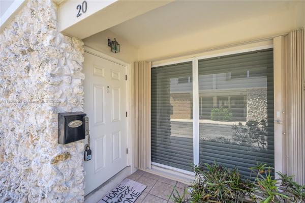 Ocean Bay Club, 5555 N Ocean Blvd #20, Lauderdale By The Sea, Florida 33308, image 1