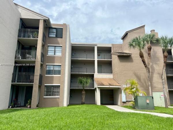 3601 SW 117th Ave #9-106, Unincorporated Dade County, Florida 33175, image 1