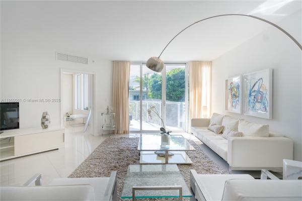 ArtePark North, 2155 Washington Ct #207, Miami Beach, Florida 33139, image 1