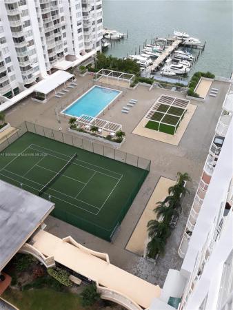 Del Prado, 18031 Biscayne Blvd #1602, Aventura, Florida 33160, image 1