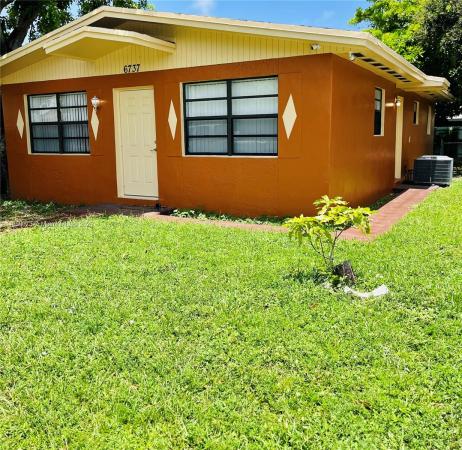7th Avenue Highlands, 6737 NW 6th Ct, Miami, Florida 33150, image 1