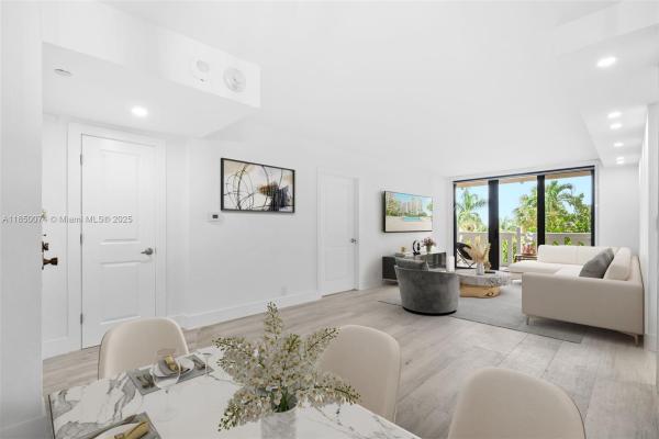 Towers Of Key Biscayne, 1121 Crandon Blvd #D304, Key Biscayne, Florida 33149, image 1