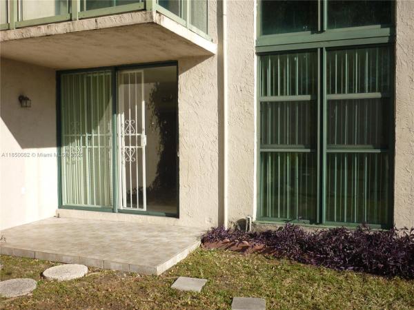 11790 SW 18th St #120-3, Unincorporated Dade County, Florida 33175, image 1