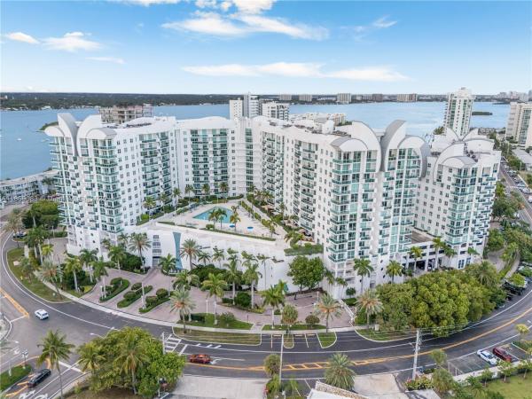 360, 7910 Harbor Island Dr #1102, North Bay Village, Florida 33141, image 1