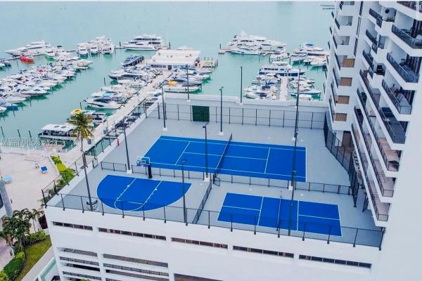 Venetia, 555 NE 15th St #25G, Miami, Florida 33132, image 1