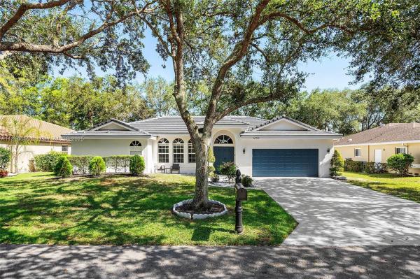 Breckenridge North, 4150 NW 58th St, Coconut Creek, Florida 33073, image 1