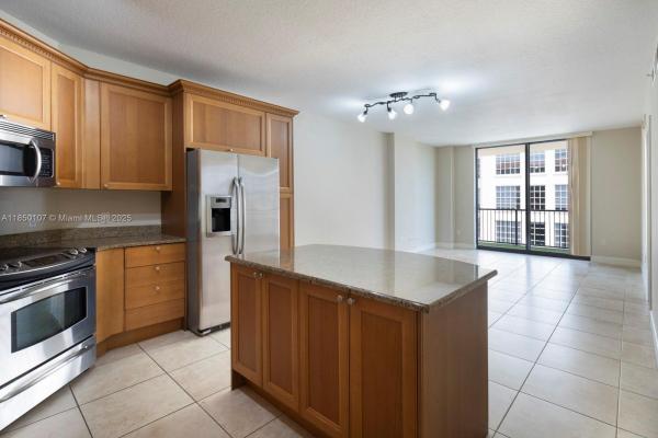 55 Merrick, 55 Merrick Way #724, Coral Gables, Florida 33134, image 1