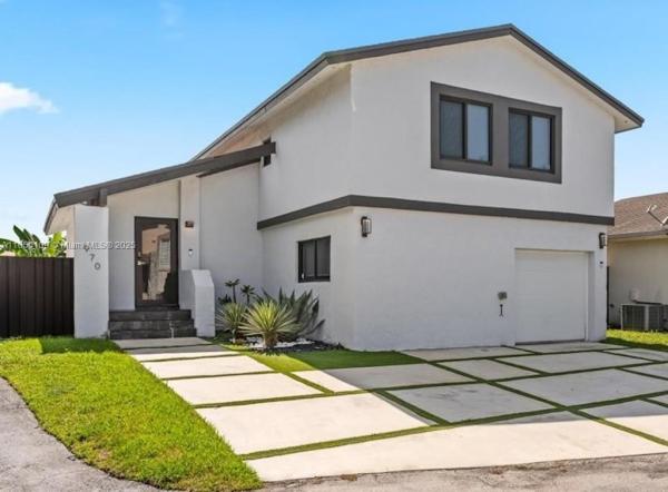 970 NW 106th Avenue Cir, Miami, Florida 33172, image 1