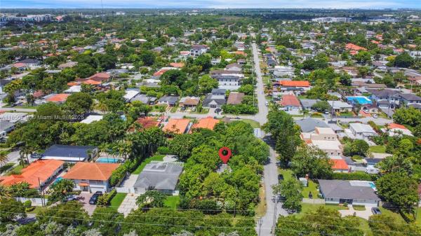 6256 SW 32nd St, Miami, Florida 33155, image 1